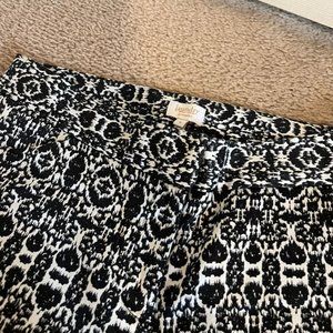 Kenar, Classy Business Pants (Size: 6)